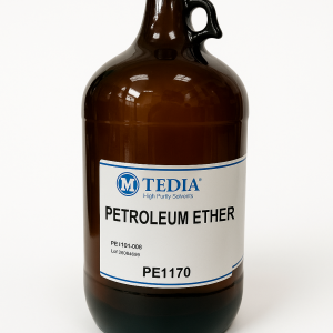 ETER DE PETROLEO 35-60ºC ACS REENV TEDIA 1 LT