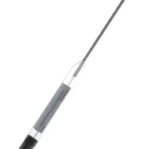 HIDROMETRO BRIX 39 A 51 DIV 0.1 LARGO 300 MM KESSLER UN