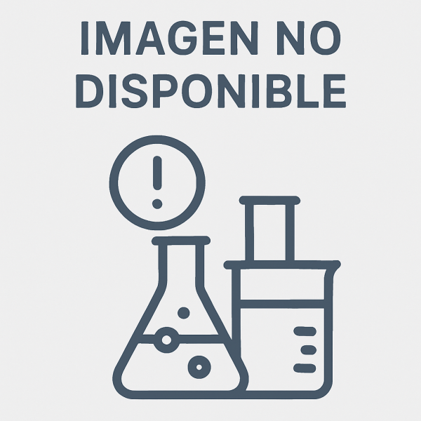 VASO BERZELIUS 100ML UN AMK