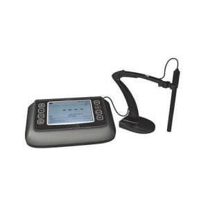 CONDUCTIVIMETRO DE SOBREMESA 0 A 20US/CM RES 0.01/0.1 IP54 USB BLUETOOTH PEAK INST S-611H