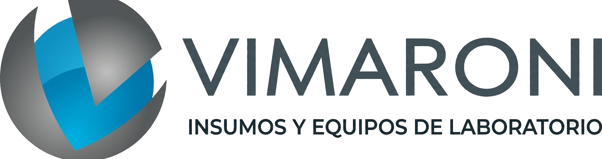 VIMARONI